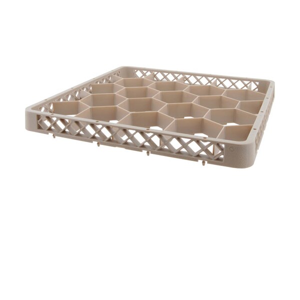 Vollrath Extender, Glass Rack , 20 Glass TR-G - main